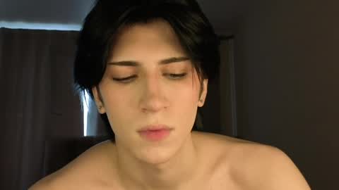 oliver online show from 10, 4, 2026