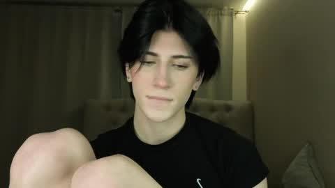 oliver online show from 16, 4, 2026