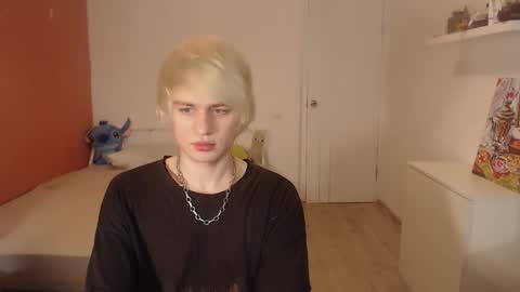 Oliver online show from 28, 10, 2025