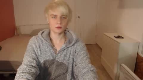 Oliver online show from 23, 12, 2025