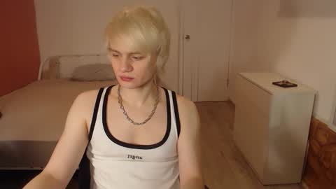 Oliver online show from 1, 2, 2026