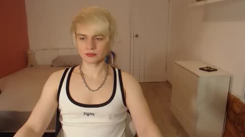 Oliver online show from 2, 2, 2026