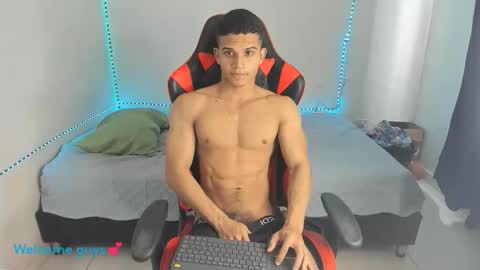 oliver thompsson online show from 14, 1, 2026