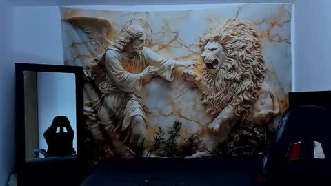 Snapshot of oliver_tommy chatting on 15, 11, 2025 oliver_tommy online show from 15, 11, 2025