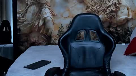 Snapshot of oliver_tommy chatting on 23, 11, 2025 oliver_tommy online show from 23, 11, 2025