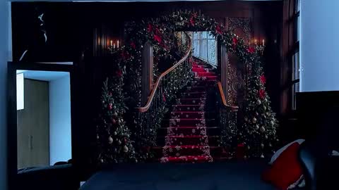 oliver_tommy online show from 8, 1, 2026