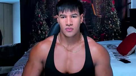 oliver_tommy online show from 10, 1, 2026