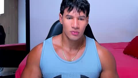 oliver_tommy online show from 15, 1, 2026