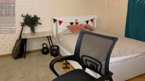 Oliver Evans online show from 3, 2, 2025