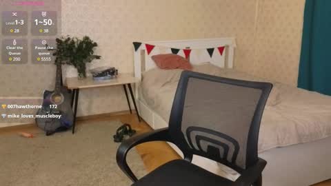 Oliver Evans online show from 24, 2, 2025