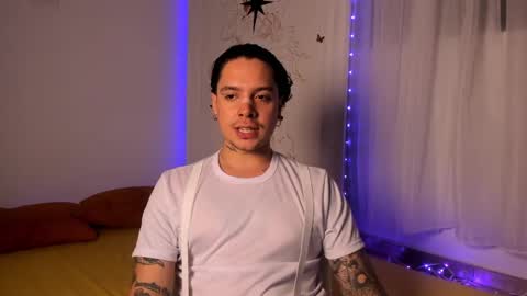 Mr Blue Sky online show from 2, 12, 2024