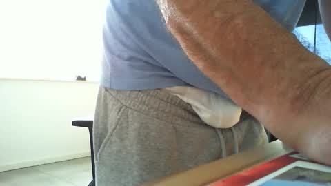 Rene online show from 27, 11, 2025