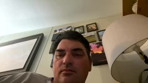 Snapshot of oliverclothesoff1211 chatting on 9, 5, 2026 oliverclothesoff1211 online show from 9, 5, 2026