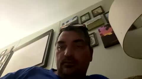 Snapshot of oliverclothesoff1211 chatting on 15, 5, 2026 oliverclothesoff1211 online show from 15, 5, 2026