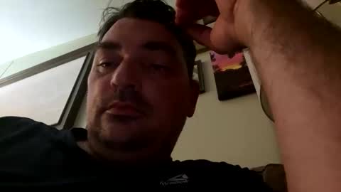 Snapshot of oliverclothesoff1211 chatting on 24, 5, 2026 oliverclothesoff1211 online show from 24, 5, 2026