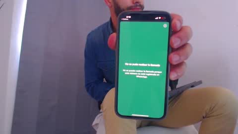 oliver online show from 31, 1, 2025