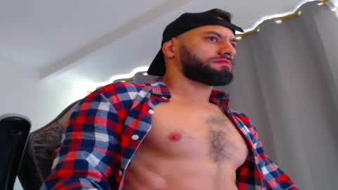 oliver online show from 1, 11, 2025