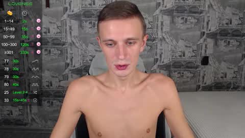 Oliver online show from 4, 2, 2026