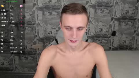 Oliver online show from 9, 4, 2026