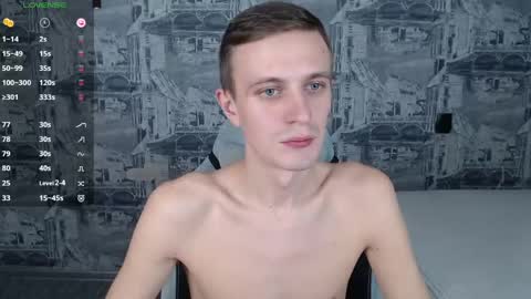 Snapshot of oliverfresh chatting on 24, 5, 2026 Oliver online show from 24, 5, 2026