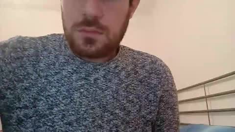 Snapshot of oliverisbrunet chatting on 18, 2, 2026 Oliver online show from 18, 2, 2026