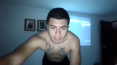 Snapshot of oliverrony chatting on 16, 4, 2026 oliverrony online show from 16, 4, 2026