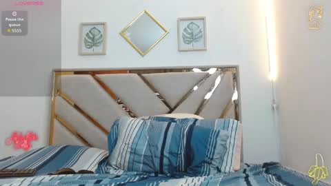 oliver saint online show from 18, 4, 2026