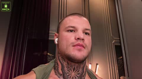 OliverSport online show from 23, 12, 2024