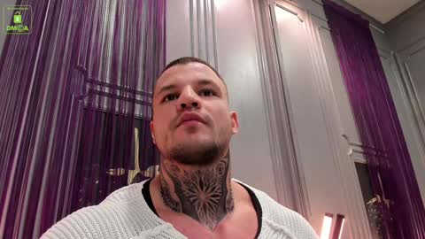 OliverSport online show from 22, 1, 2025