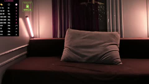 OliverSport online show from 24, 1, 2025