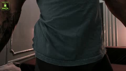 OliverSport online show from 26, 1, 2025