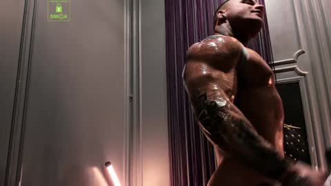 OliverSport online show from 31, 1, 2025