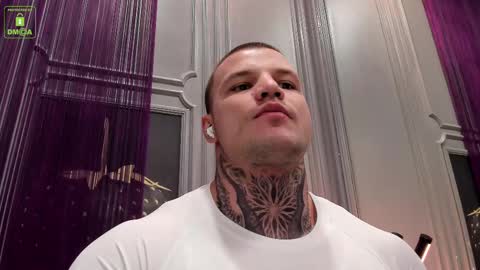 OliverSport online show from 14, 2, 2025