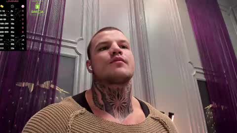 OliverSport online show from 16, 2, 2025