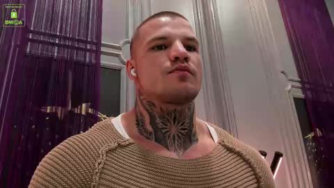 OliverSport online show from 26, 2, 2025