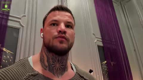 OliverSport online show from 21, 9, 2025