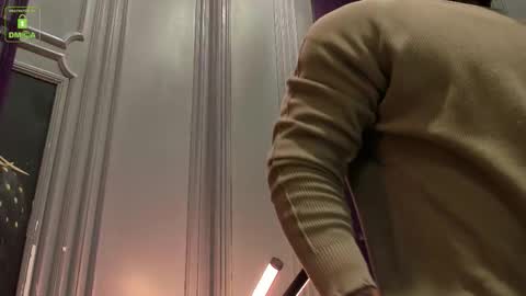 OliverSport online show from 25, 9, 2025