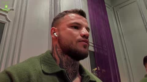 OliverSport online show from 28, 9, 2025