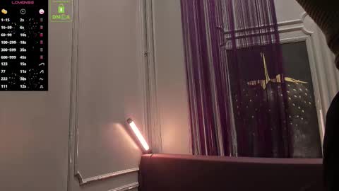 OliverSport online show from 10, 10, 2025