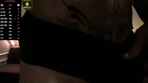 OliverSport online show from 11, 11, 2025