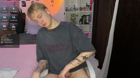 Snapshot of olivertasty chatting on 12, 11, 2025 oliver online show from 12, 11, 2025