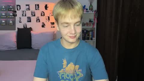 Snapshot of olivertasty chatting on 29, 11, 2025 oliver online show from 29, 11, 2025