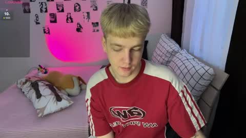 oliver online show from 14, 12, 2025