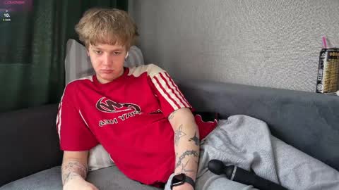 Snapshot of olivertasty chatting on 10, 5, 2026 oliver online show from 10, 5, 2026