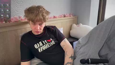 Snapshot of olivertasty chatting on 30, 5, 2026 oliver online show from 30, 5, 2026