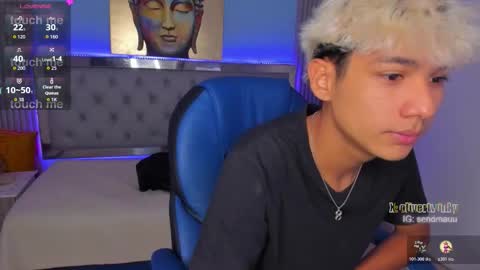 Oliver online show from 12, 11, 2025