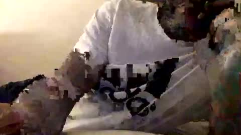 Snapshot of olivertwist1273 chatting on 2, 3, 2025 olivertwist1273 online show from 2, 3, 2025