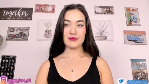 ..................................... 500 am- 1200 pm GMT-5 online show from 1, 11, 2025