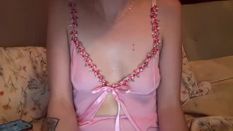 olivia2739 online show from 5, 6, 2026