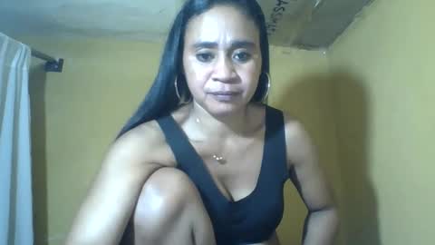 olivia9794 online show from 5, 6, 2026